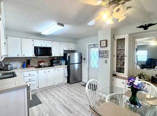 5510 Ben Franklin Ln #646, North Fort Myers, FL 33917