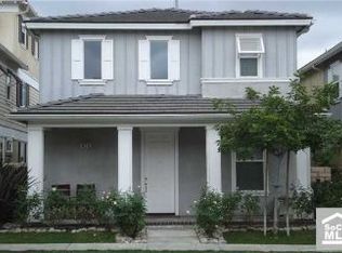 874 Skyler Way, Brea, CA 92821