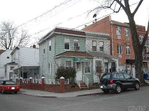 2nd image of 10832 35th Ave