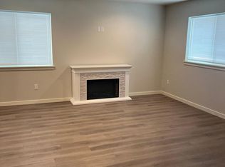 5101 W Powerhouse Rd, Yakima, WA 98908