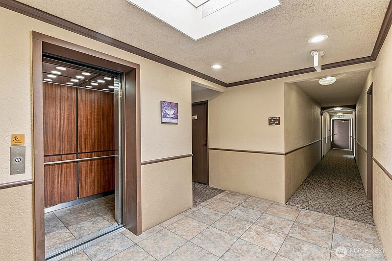 4th image of 750 N 143rd Street #310