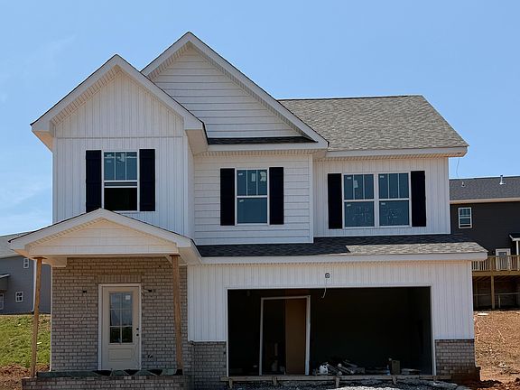 4th image of 173 Roseberry St Lot 75B