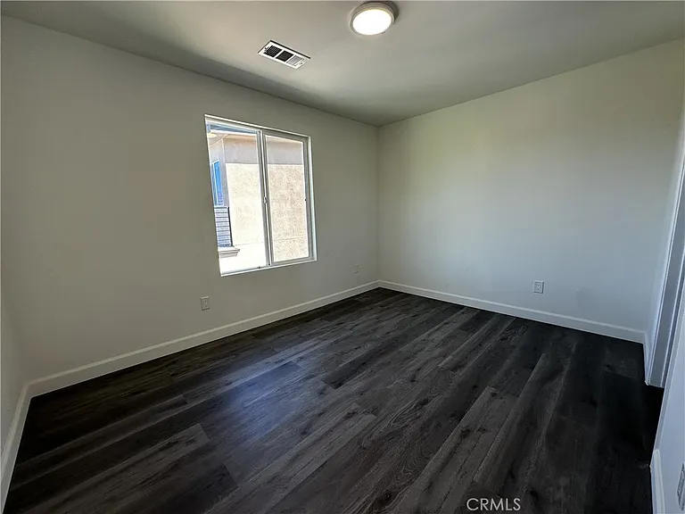 4410 Bowman Blvd #C — Photo 10