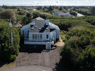879 Tellus Ct SW, Ocean Shores, WA 98569