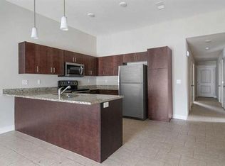 (Undisclosed Address), Kansas City, MO 64154