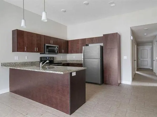(undisclosed Address), Kansas City, MO 64154