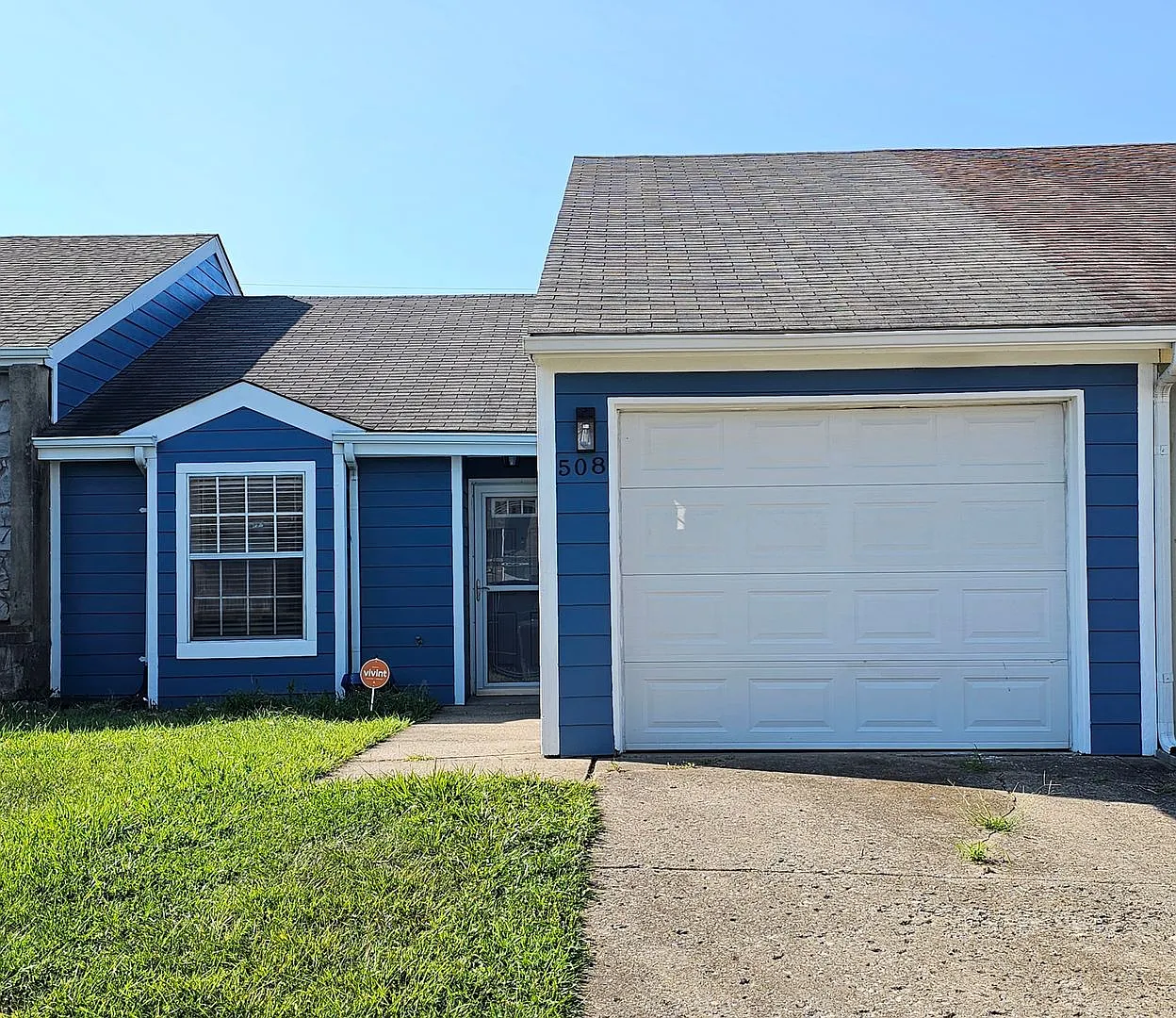 508 Independence Court — Photo 1