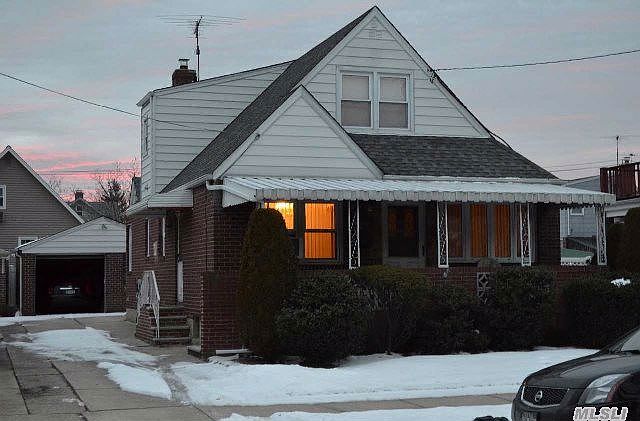 1st image of 8740 259th St
