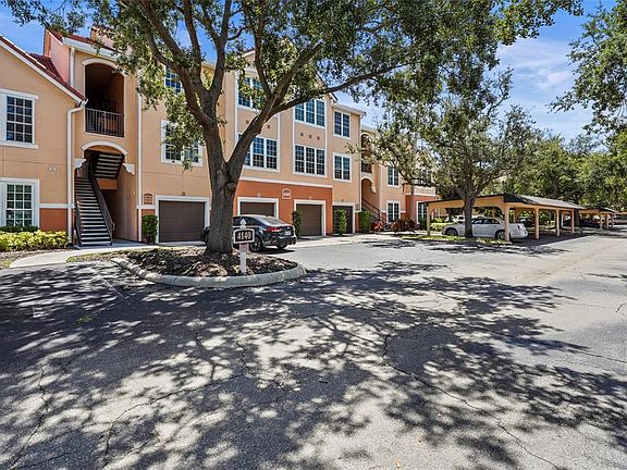 4th image of 4140 Central Sarasota Pkwy APT 1225