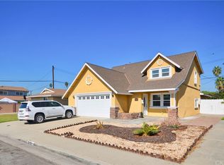12119 175th St, Artesia, CA 90701