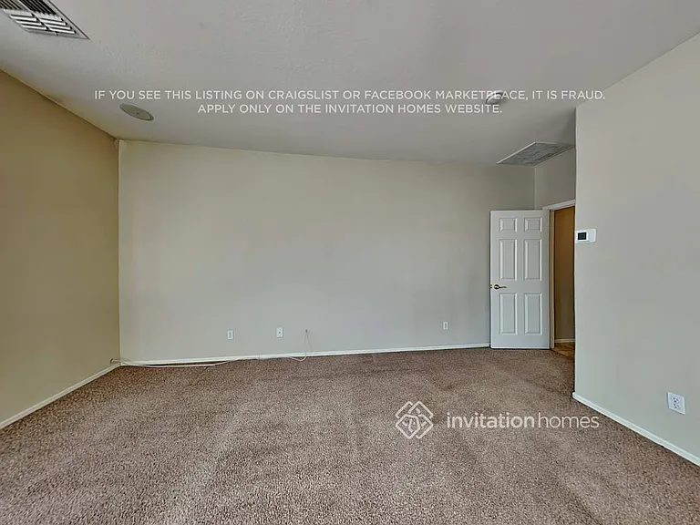 2614 W Apollo Rd — Photo 7