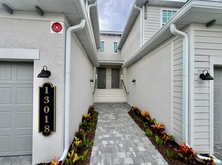 13018 Blackberry Ct #50-201, Venice, FL 34293