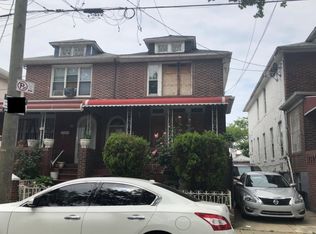 686 E 49th St, Brooklyn, NY