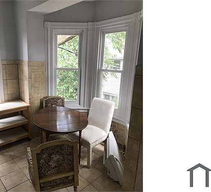 5th image of 1307 W Rockland St APT 2
