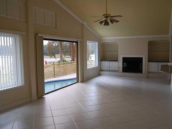 2nd image of 9006 Rose Lake Shore Ln