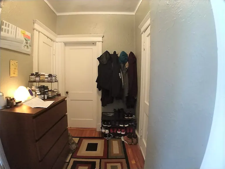 1633 Commonwealth Ave #17B — Photo 7