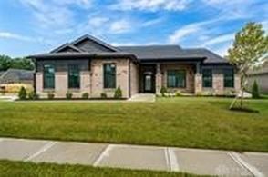 9326 Rochelle Ln, Centerville, OH, 45458