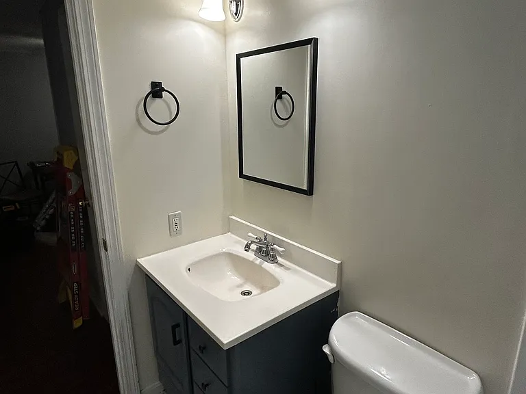 36 Main St #16 — Photo 8