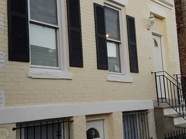 1208 67th Street image 17 of 17