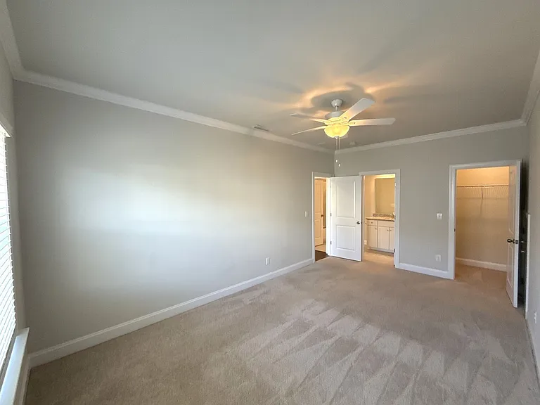 11218 Cobb Creek Ct — Photo 36