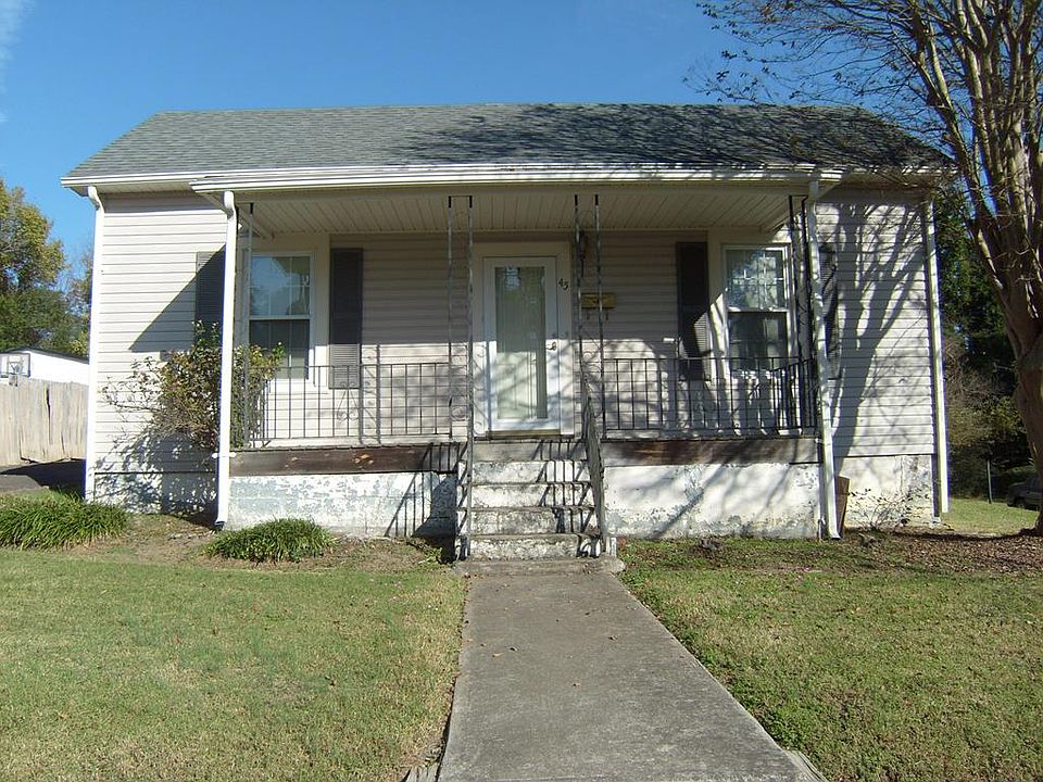 1st image of 45 Baltimore Ave