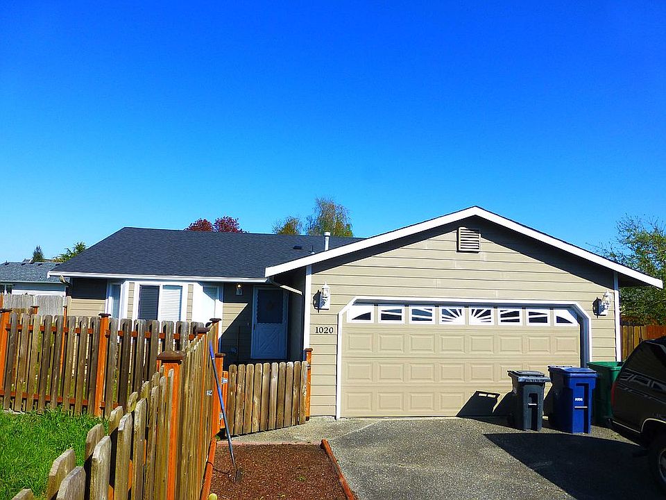 1st image of 1020 Vera Ct