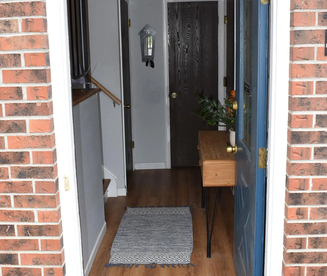 4964 S Independence Way — Photo 2
