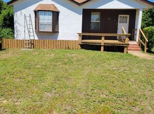 617 Williams Ave, Panama City, FL 32401