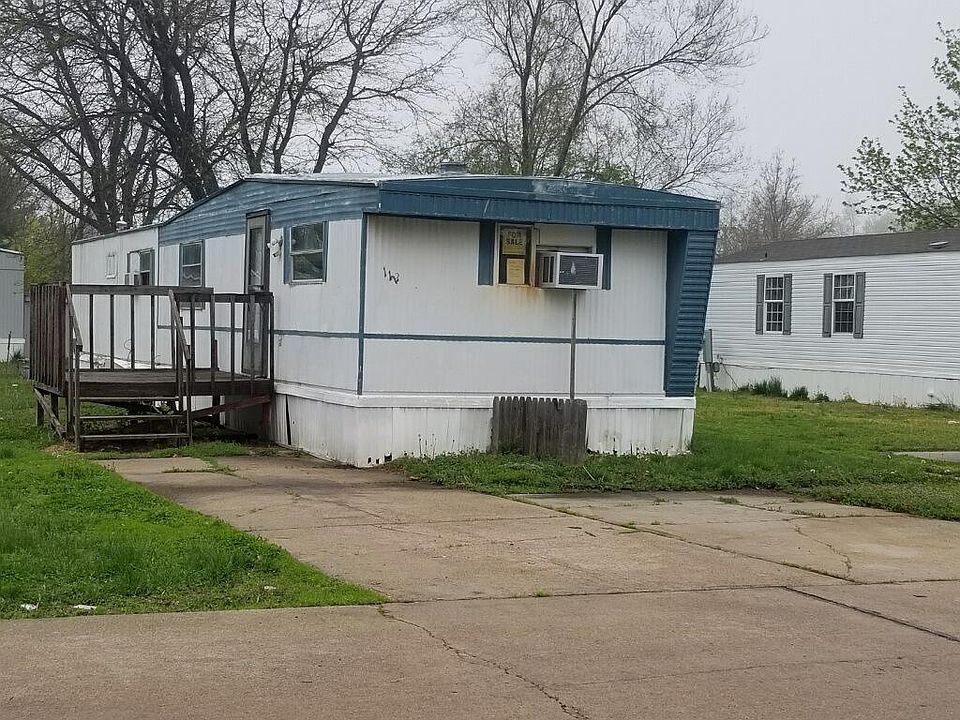 1st image of 2900 Grand Ave Lot 112