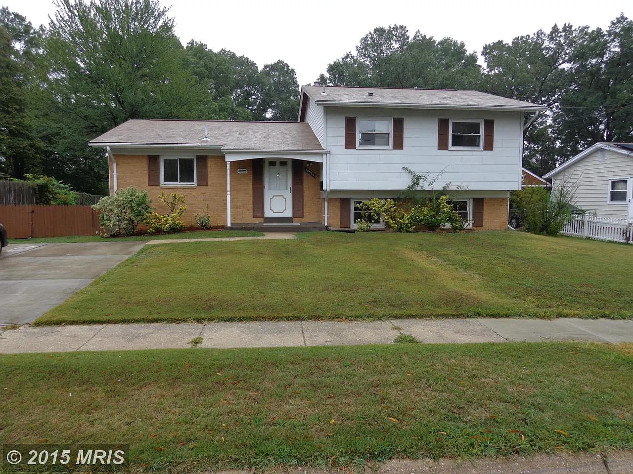 10525 Truxton Rd photo 1