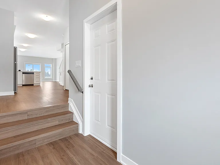 122 Tom Gavinski St #134 — Photo 2