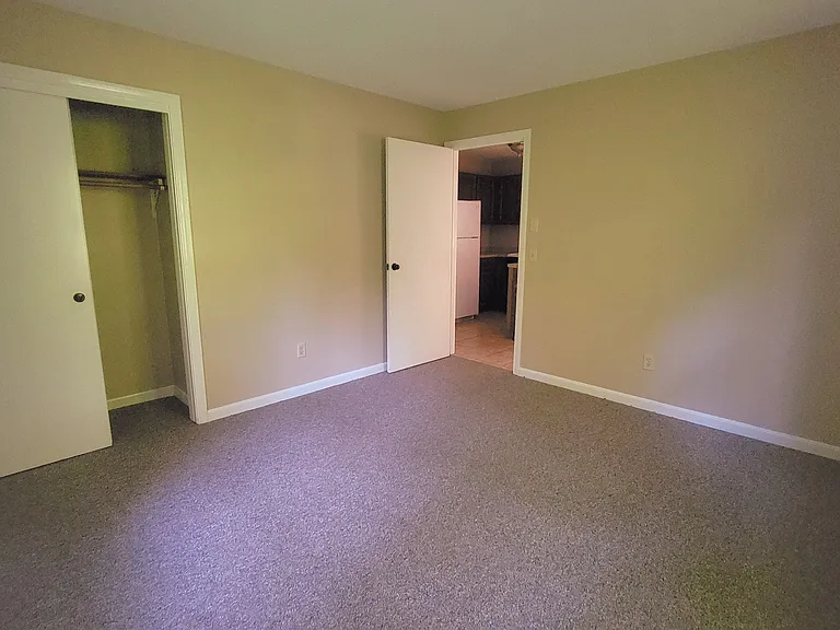 20 Luxury Dr #23 — Photo 24