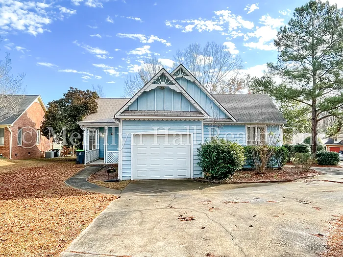 2 bed, 2.0 bath, 1150 sqft, $1,300 — Photo 3