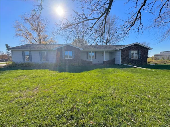 401 State Highway 6, Ewing, MO 63440