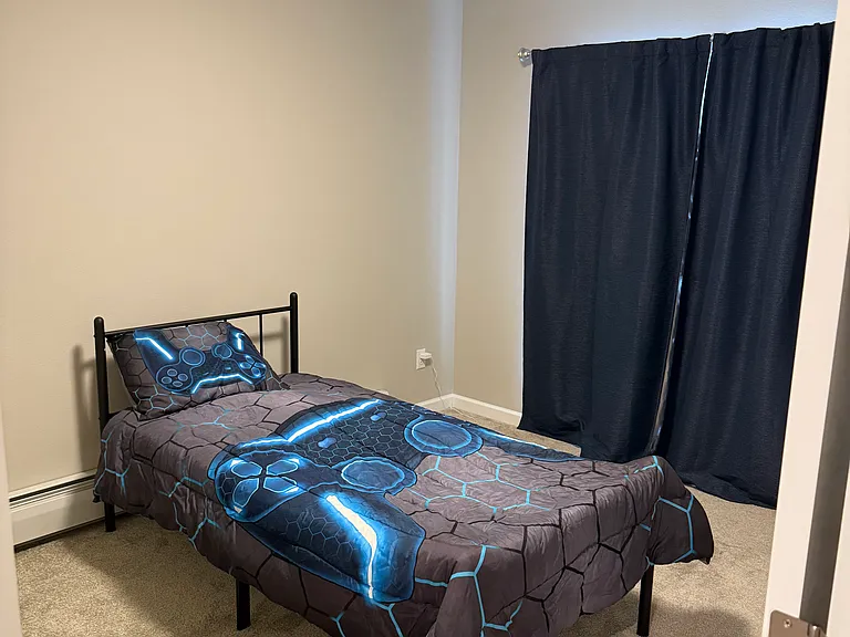 23316 Tundra Rose Ave — Photo 14