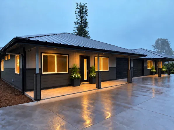64-5300 Nuuanu St, Kamuela, HI 96743