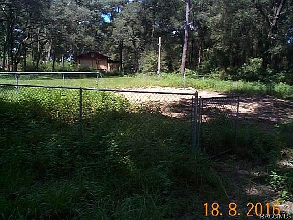 4th image of 5081 N Dewey Way