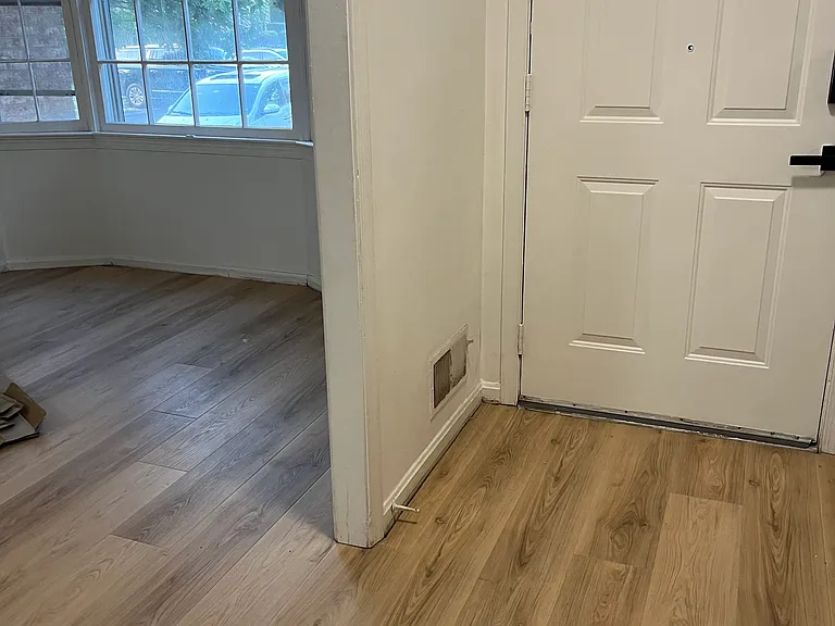 11380 Cromwell Ct — Photo 58