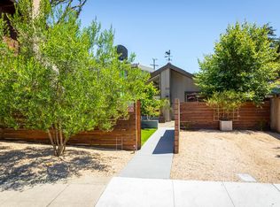 220 Aptos Beach Dr, Aptos, CA 95003