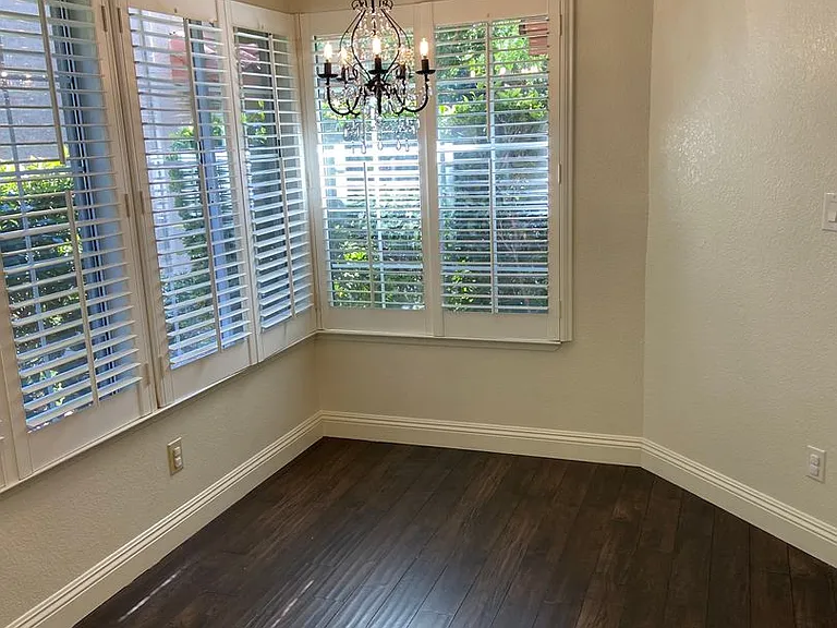 104 Lost Lake Ct — Photo 8