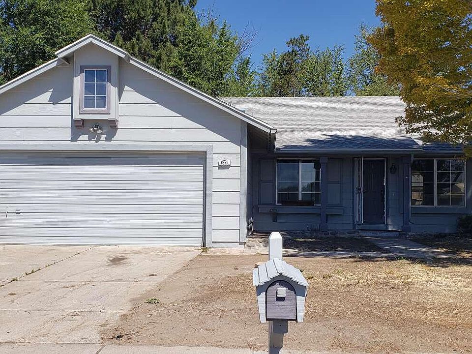 1st image of 1850 Del Rosa Way