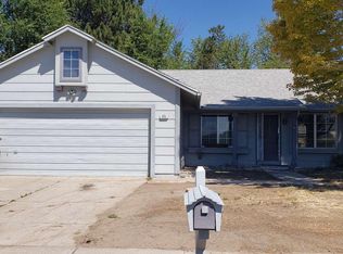 1850 Del Rosa Way, Sparks, NV 89434