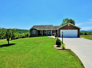 405 Hatcher Rd, Seymour, TN 37865