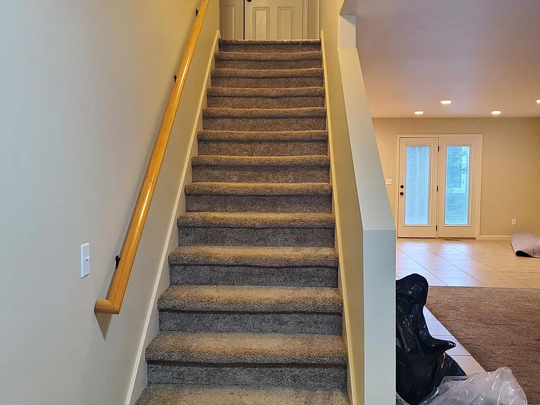 2403 N Water St — Photo 4