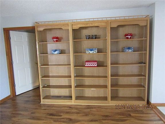 5th image of 4330 Berkley Pl
