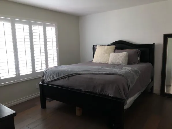 8725 Beckenham Ln Unit A, Inglewood, CA 90305