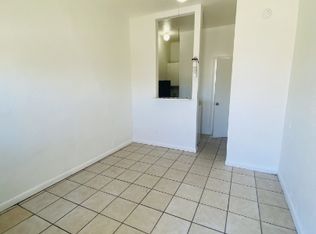 19 W Veterans Blvd UNIT 2, Tucson, AZ 85713