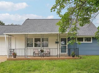 34 Thomas Rd, Glen Burnie, MD 21060