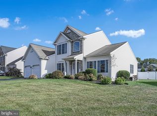 566 Sweetwater Dr #L-0011, Palmyra, PA 17078