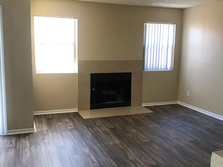 Canyon View — Photo 151